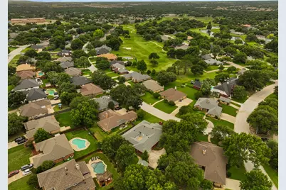 1416 Spyglass Drive, Mansfield, TX 76063 - Photo 40