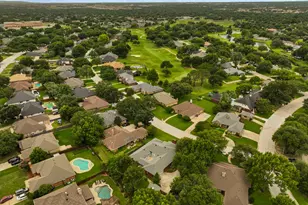 1416 Spyglass Dr, Mansfield, TX 76063 - Photo 40
