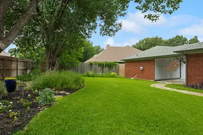 1416 Spyglass Drive, Mansfield, TX 76063 - Photo 32