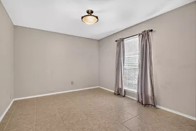 1416 Spyglass Drive, Mansfield, TX 76063 - Photo 22