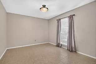1416 Spyglass Dr, Mansfield, TX 76063 - Photo 22