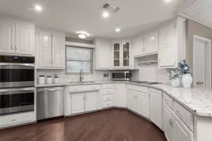 1416 Spyglass Dr, Mansfield, TX 76063 - Photo 16
