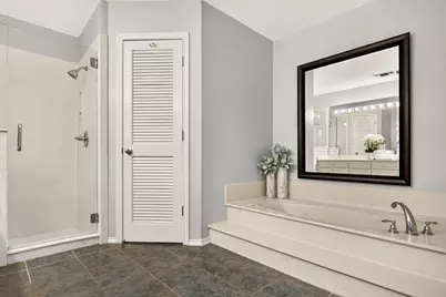 1416 Spyglass Drive, Mansfield, TX 76063 - Photo 18
