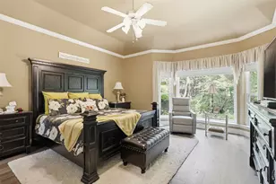 4308 Crescent Dr, Flower Mound, TX 75028 - Photo 20