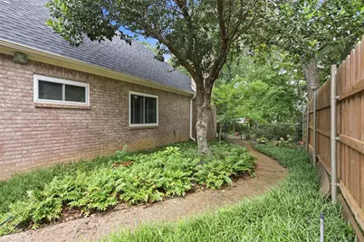 4308 Crescent Drive, Flower Mound, TX 75028 - Photo 30