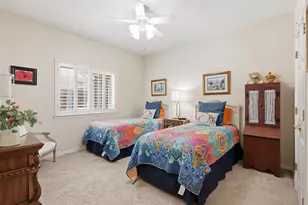 4308 Crescent Dr, Flower Mound, TX 75028 - Photo 18