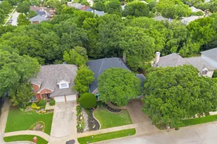 4308 Crescent Dr, Flower Mound, TX 75028 - Photo 34