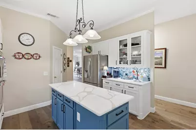 4308 Crescent Drive, Flower Mound, TX 75028 - Photo 6