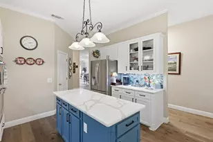 4308 Crescent Dr, Flower Mound, TX 75028 - Photo 6