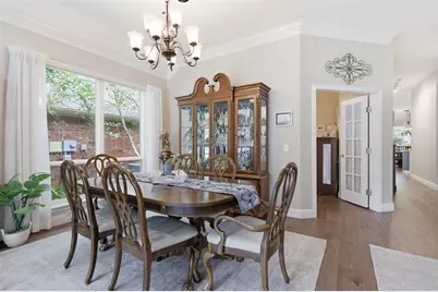 4308 Crescent Drive, Flower Mound, TX 75028 - Photo 12