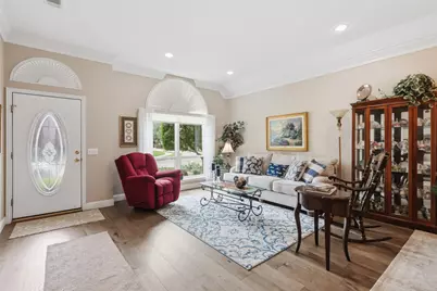 4308 Crescent Drive, Flower Mound, TX 75028 - Photo 14