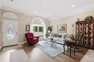 4308 Crescent Dr, Flower Mound, TX 75028 - Photo 14