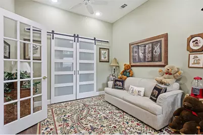 4308 Crescent Drive, Flower Mound, TX 75028 - Photo 16