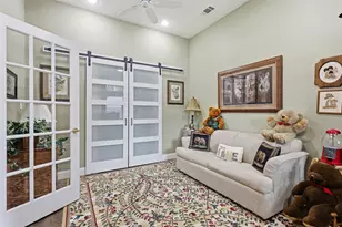 4308 Crescent Dr, Flower Mound, TX 75028 - Photo 16