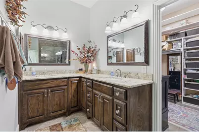 4308 Crescent Drive, Flower Mound, TX 75028 - Photo 22