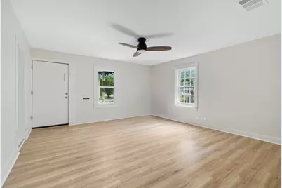 2808 Chenault Street, Fort Worth, TX 76111 - Photo 8