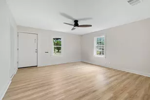 2808 Chenault St, Fort Worth, TX 76111 - Photo 8