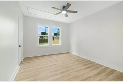 2808 Chenault Street, Fort Worth, TX 76111 - Photo 16