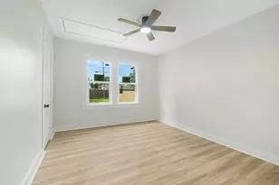 2808 Chenault St, Fort Worth, TX 76111 - Photo 16