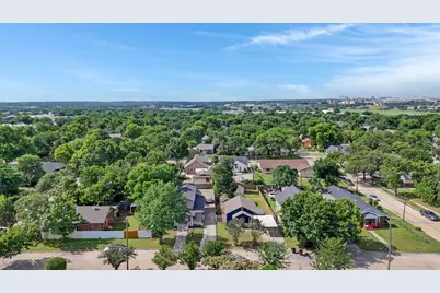 2808 Chenault Street, Fort Worth, TX 76111 - Photo 24