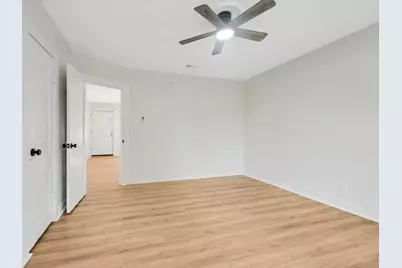 2808 Chenault Street, Fort Worth, TX 76111 - Photo 14