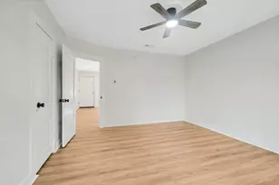 2808 Chenault St, Fort Worth, TX 76111 - Photo 14