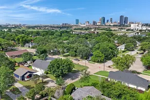 2808 Chenault St, Fort Worth, TX 76111 - Photo 22