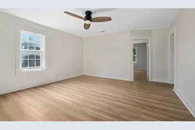 2808 Chenault Street, Fort Worth, TX 76111 - Photo 6