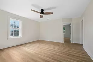 2808 Chenault St, Fort Worth, TX 76111 - Photo 6