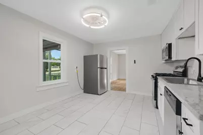 2808 Chenault Street, Fort Worth, TX 76111 - Photo 12