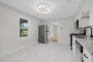 2808 Chenault St, Fort Worth, TX 76111 - Photo 12