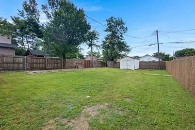 2808 Chenault Street, Fort Worth, TX 76111 - Photo 18