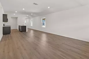 1631 Blaire Dr, Tyler, TX 75702 - Photo 12
