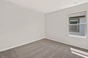 1631 Blaire Dr, Tyler, TX 75702 - Photo 26