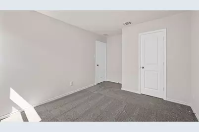 1631 Blaire Drive, Tyler, TX 75702 - Photo 28