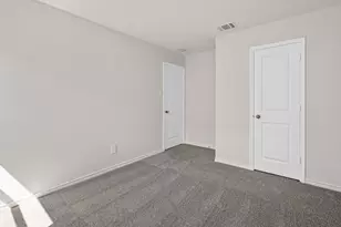 1631 Blaire Dr, Tyler, TX 75702 - Photo 28