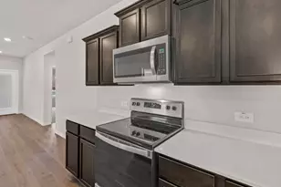 1631 Blaire Dr, Tyler, TX 75702 - Photo 6