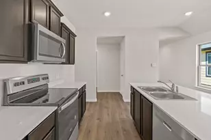 1631 Blaire Dr, Tyler, TX 75702 - Photo 8