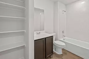1631 Blaire Dr, Tyler, TX 75702 - Photo 30