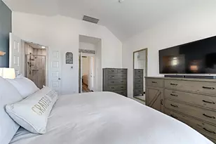 3501 Hunter St, Aubrey, TX 76227 - Photo 14
