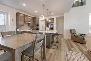 3501 Hunter St, Aubrey, TX 76227 - Photo 10