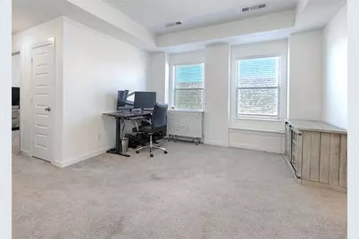 3501 Hunter Street, Aubrey, TX 76227 - Photo 26
