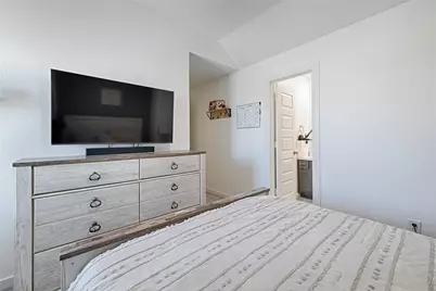 3501 Hunter Street, Aubrey, TX 76227 - Photo 18