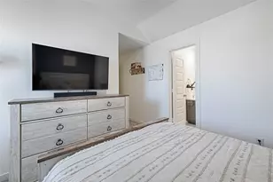 3501 Hunter St, Aubrey, TX 76227 - Photo 18
