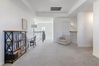 3501 Hunter Street, Aubrey, TX 76227 - Photo 24