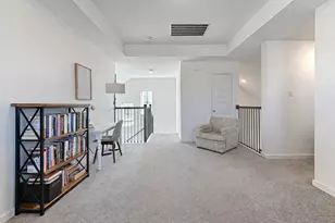 3501 Hunter St, Aubrey, TX 76227 - Photo 24