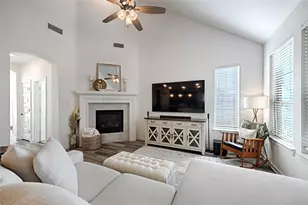 3501 Hunter St, Aubrey, TX 76227 - Photo 6