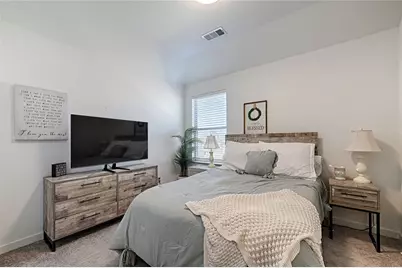 3501 Hunter Street, Aubrey, TX 76227 - Photo 20
