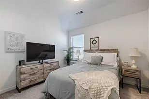 3501 Hunter St, Aubrey, TX 76227 - Photo 20