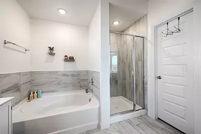 3501 Hunter Street, Aubrey, TX 76227 - Photo 16